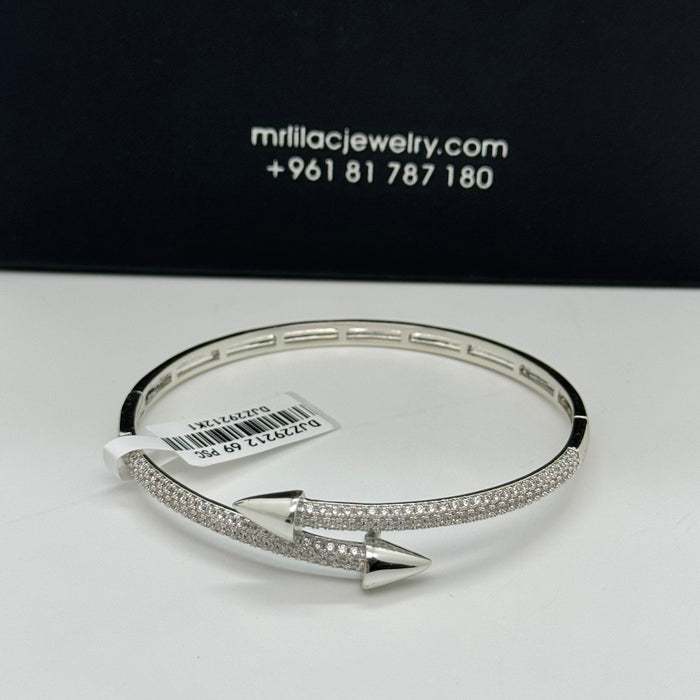 Women Premium Fashion Bracelet