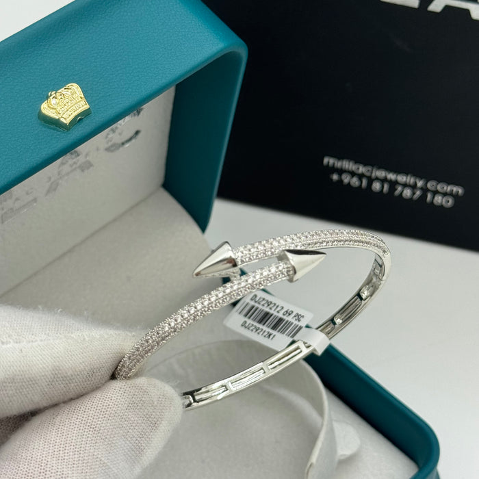 Women Premium Fashion Bracelet