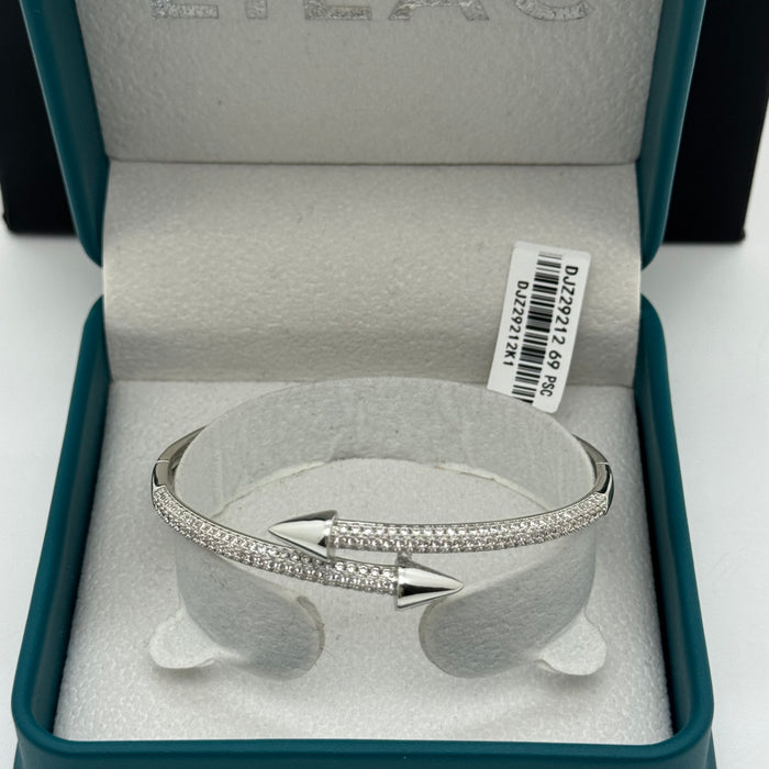Women Premium Fashion Bracelet