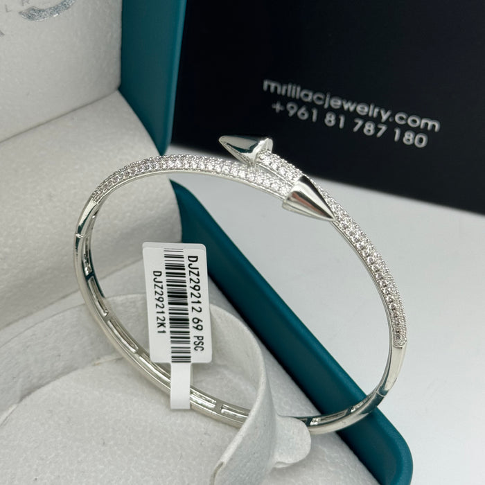 Women Premium Fashion Bracelet