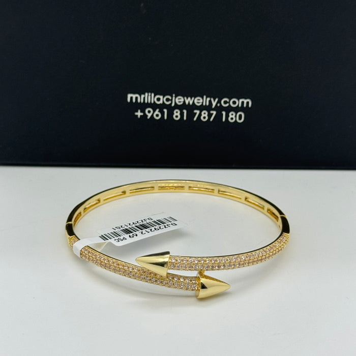 Women Premium Fashion Bracelet