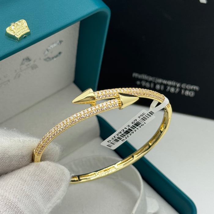 Women Premium Fashion Bracelet