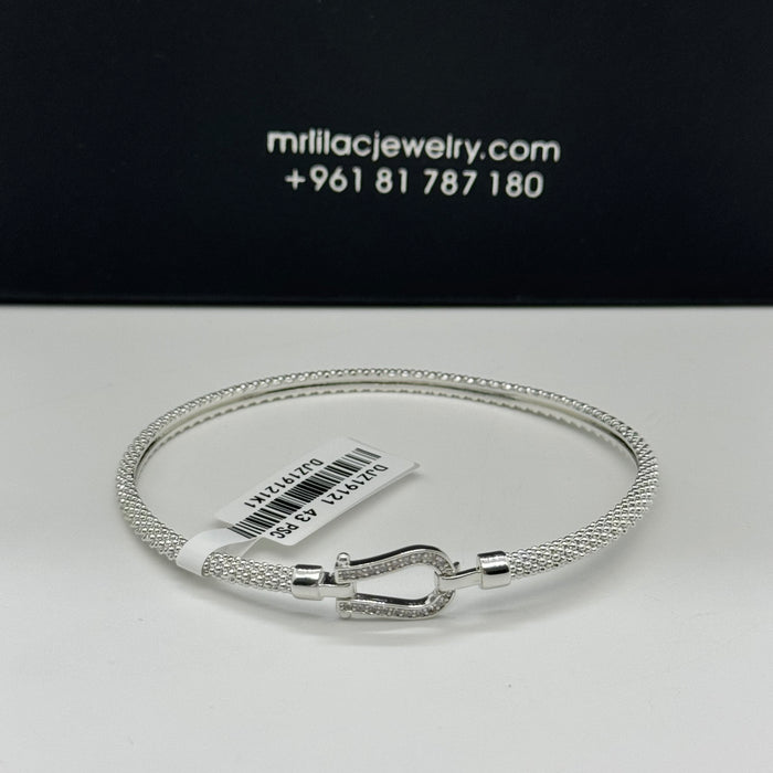 Women Premium Fashion Bracelet