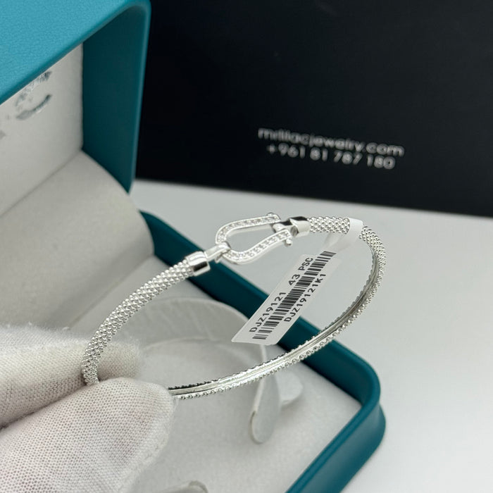 Women Premium Fashion Bracelet