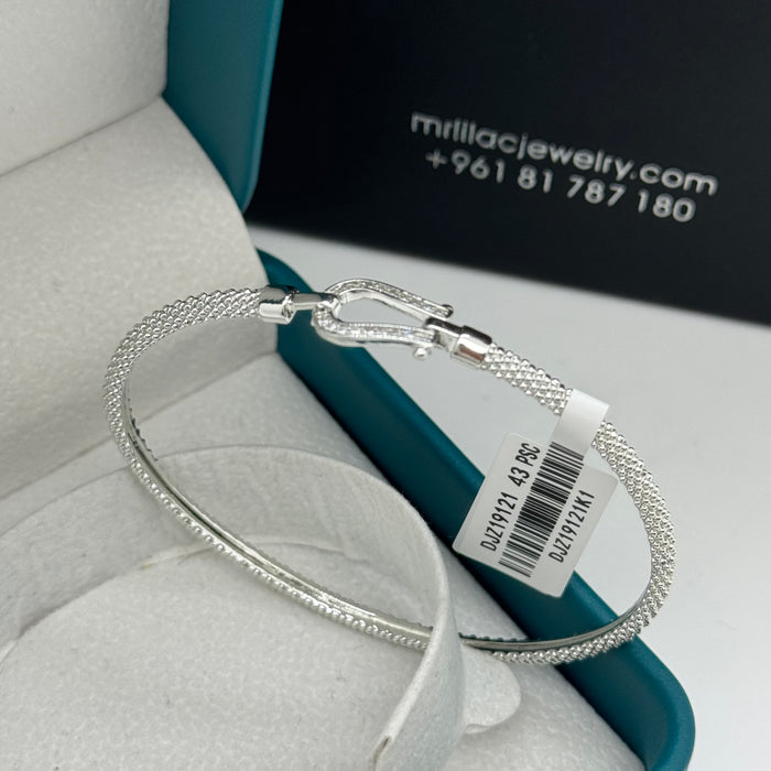 Women Premium Fashion Bracelet
