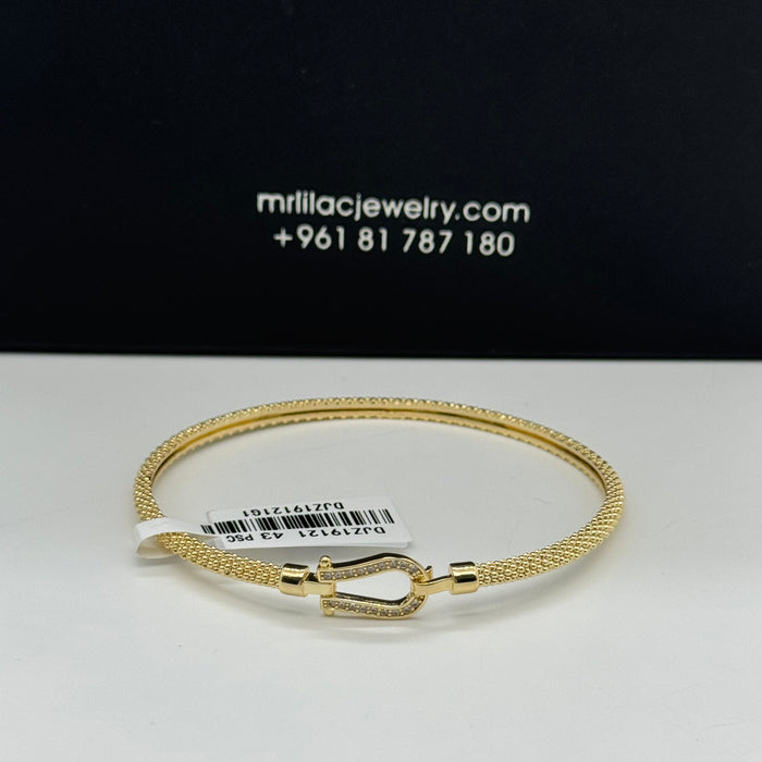 Women Premium Fashion Bracelet