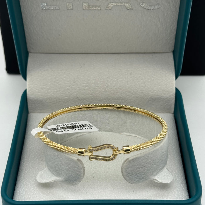 Women Premium Fashion Bracelet