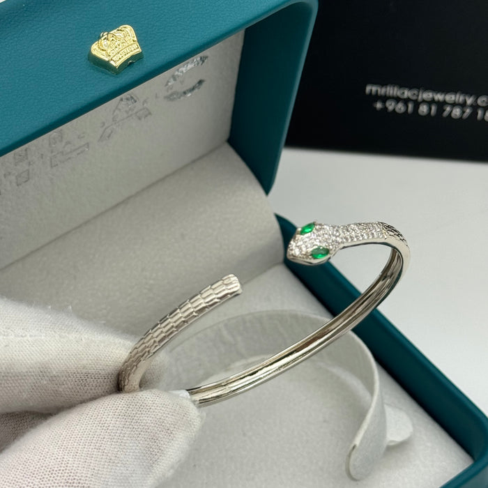 Women Premium Fashion Bracelet