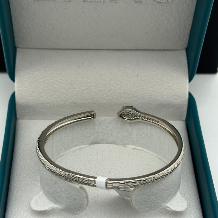 Women Premium Fashion Bracelet