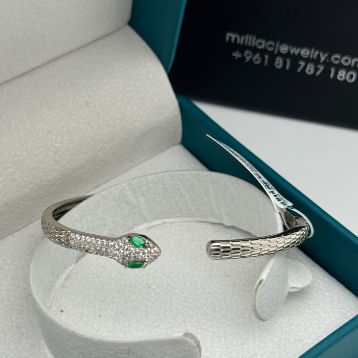 Women Premium Fashion Bracelet
