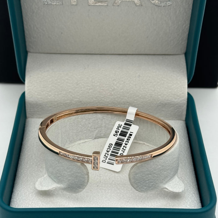 Women Premium Fashion Bracelet