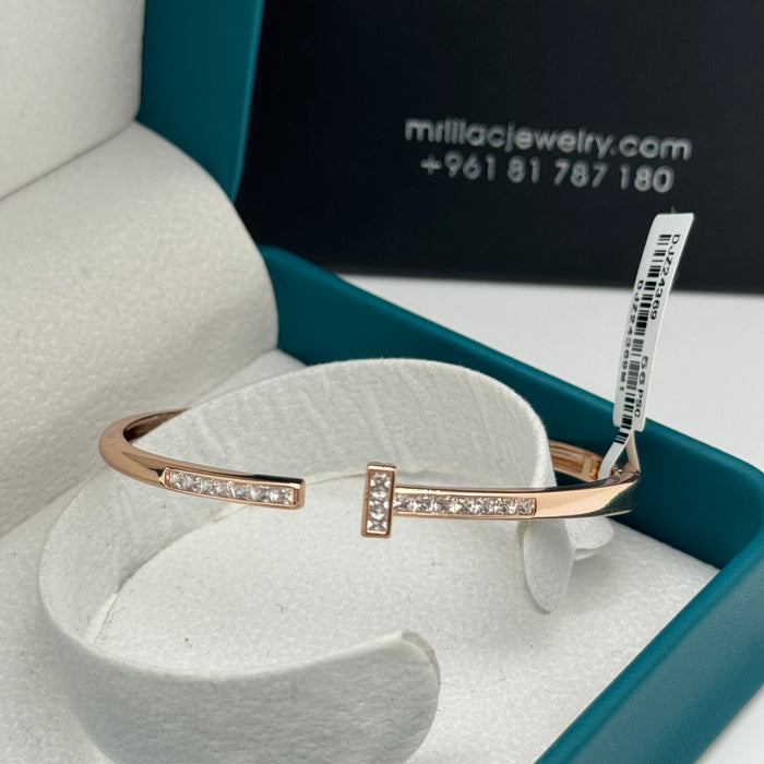 Women Premium Fashion Bracelet