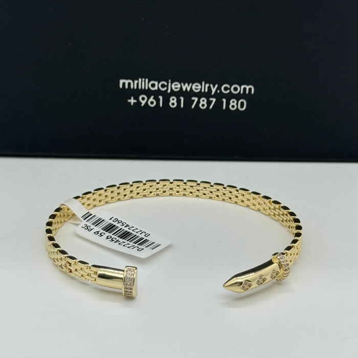 Women Premium Fashion Bracelet