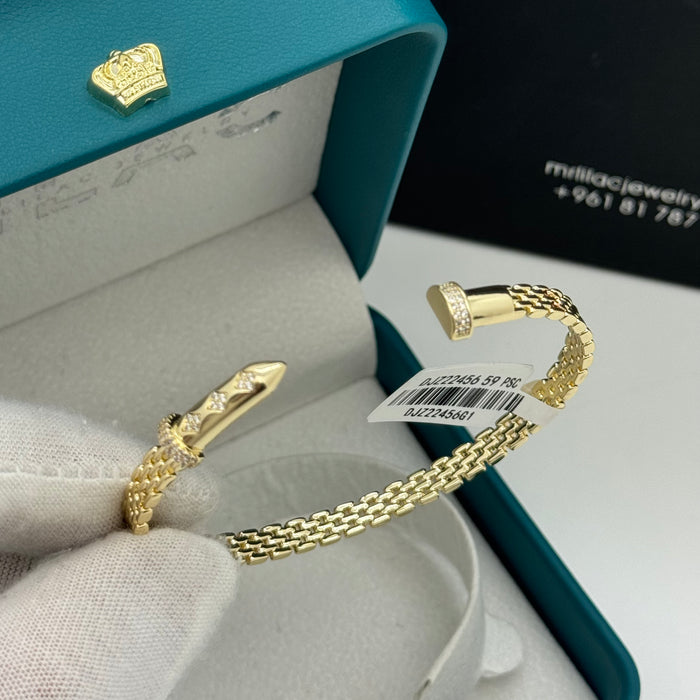 Women Premium Fashion Bracelet