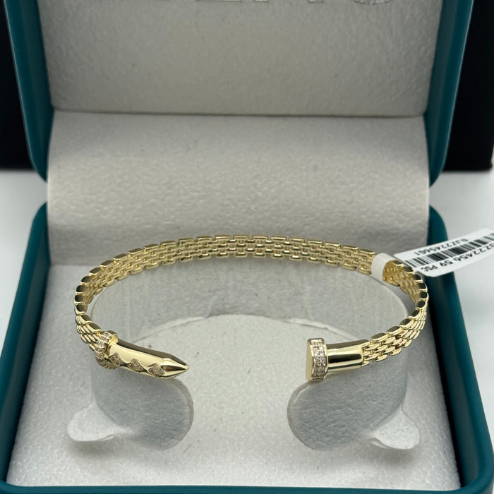 Women Premium Fashion Bracelet