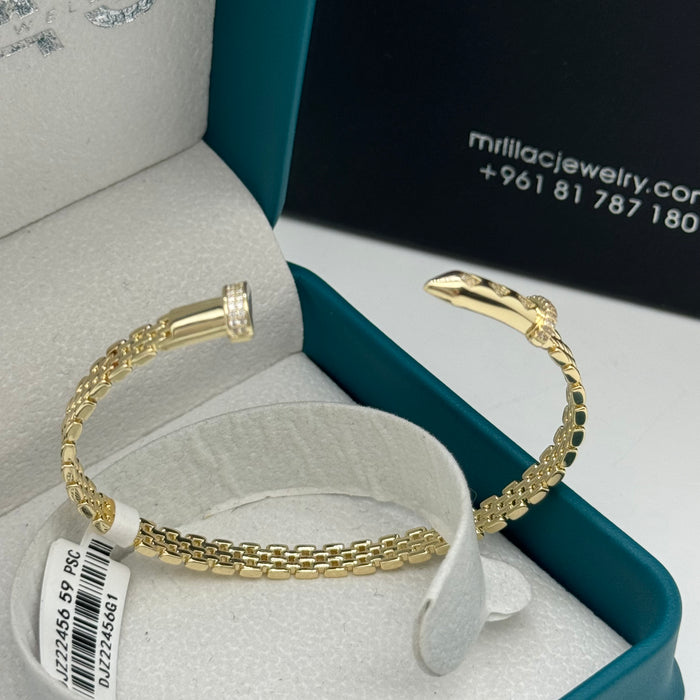 Women Premium Fashion Bracelet