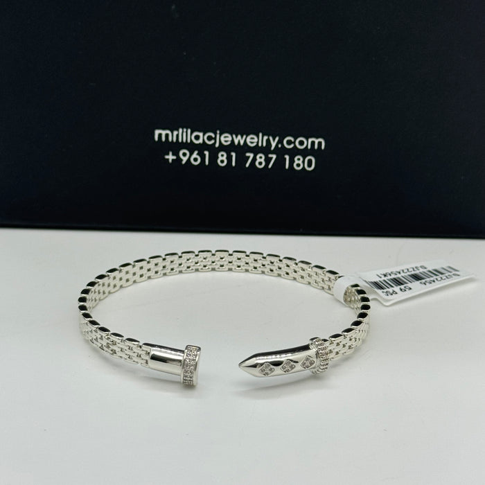 Women Premium Fashion Bracelet