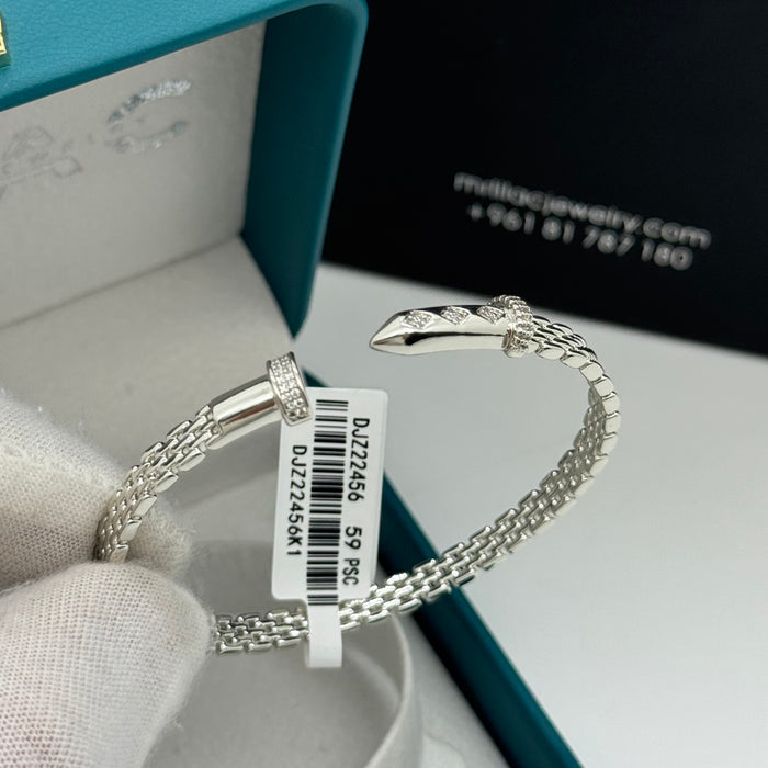 Women Premium Fashion Bracelet