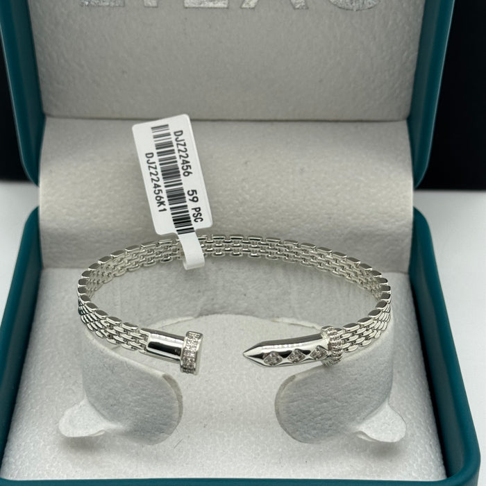 Women Premium Fashion Bracelet