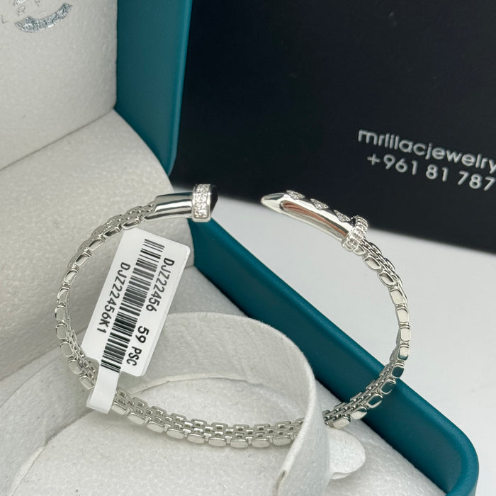 Women Premium Fashion Bracelet