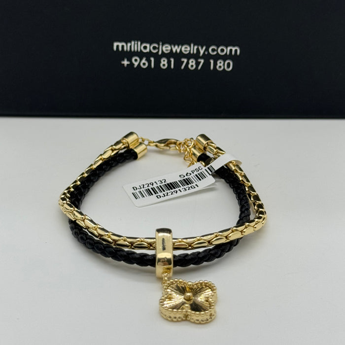 Women Premium Fashion Bracelet