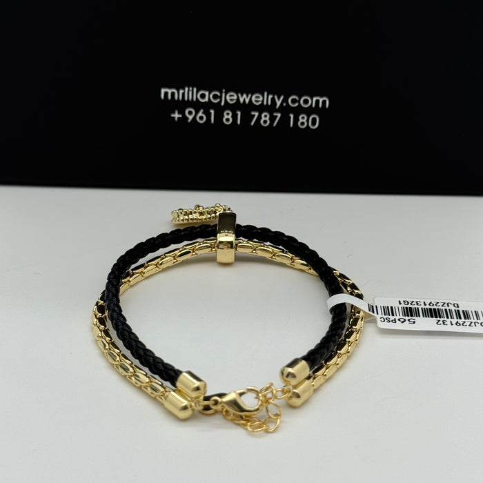 Women Premium Fashion Bracelet