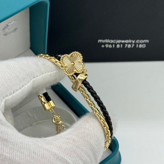 Women Premium Fashion Bracelet