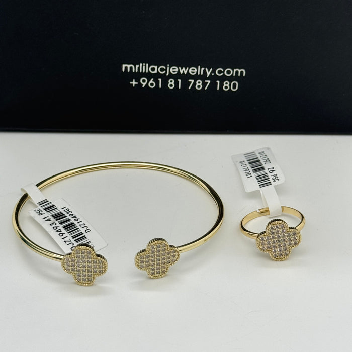 Women Premium Fashion Bracelet
