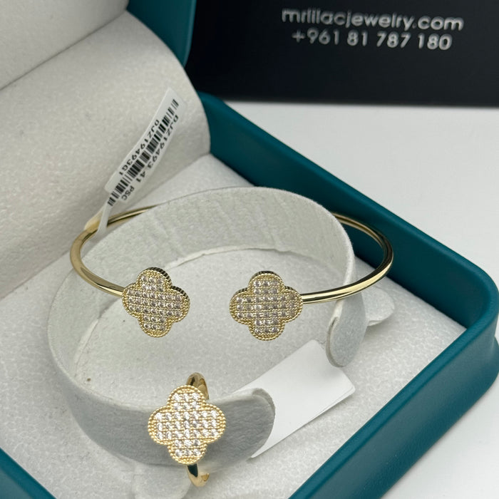 Women Premium Fashion Bracelet