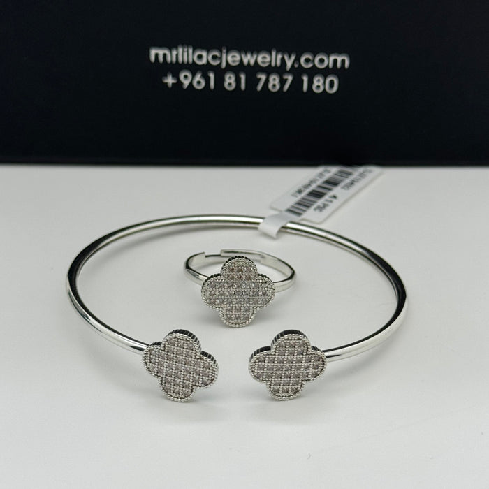 Women Premium Fashion Bracelet