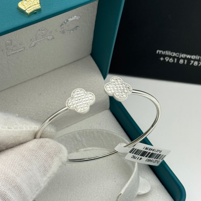 Women Premium Fashion Bracelet
