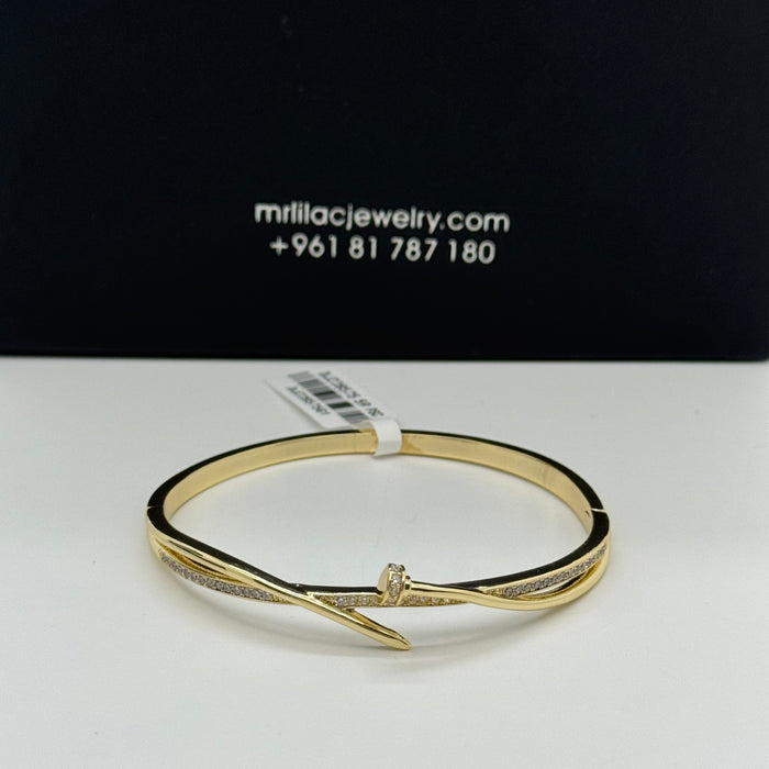 Women Premium Fashion Bracelet