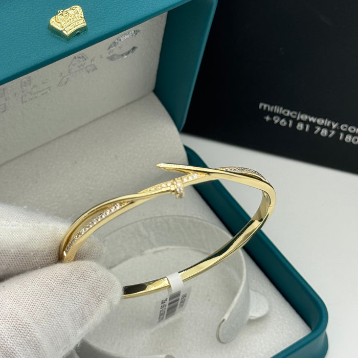 Women Premium Fashion Bracelet