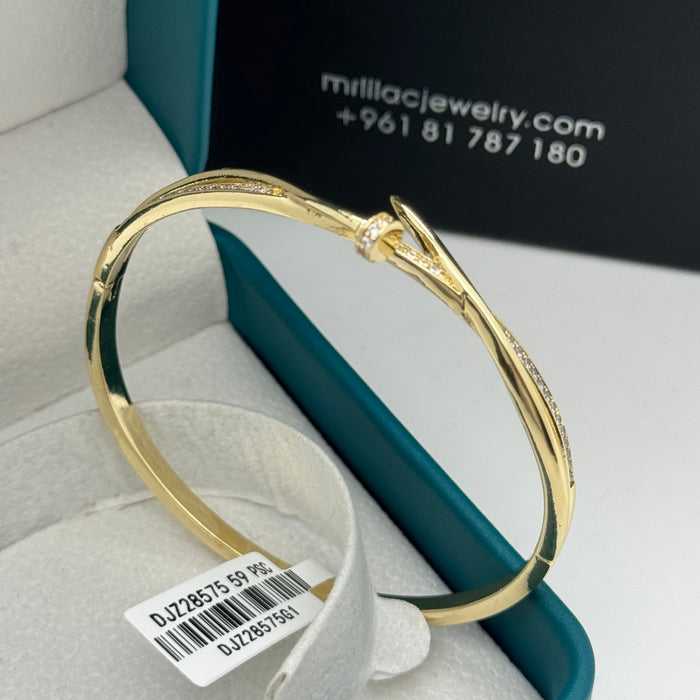 Women Premium Fashion Bracelet