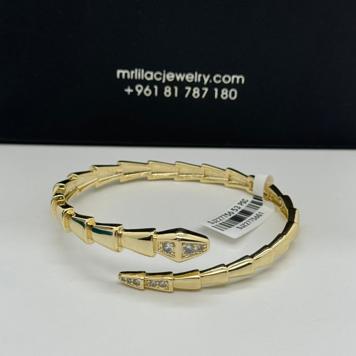 Women Premium Fashion Bracelet