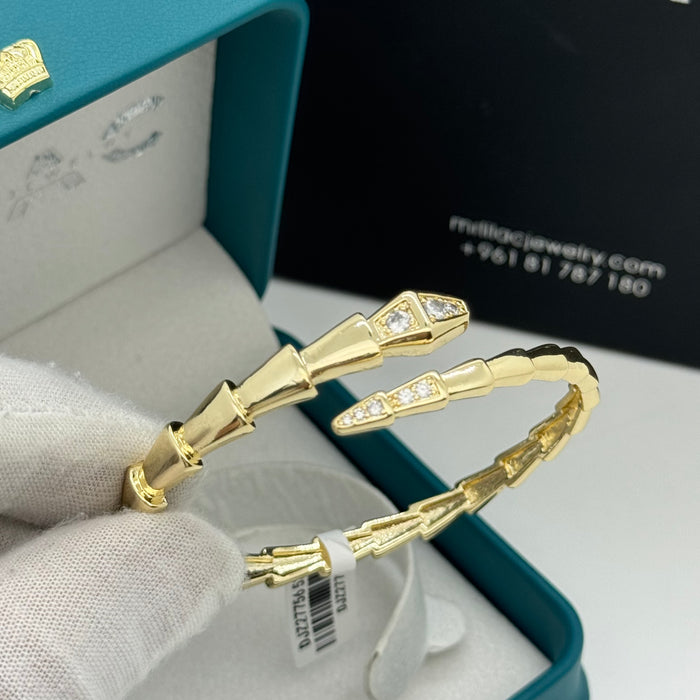 Women Premium Fashion Bracelet