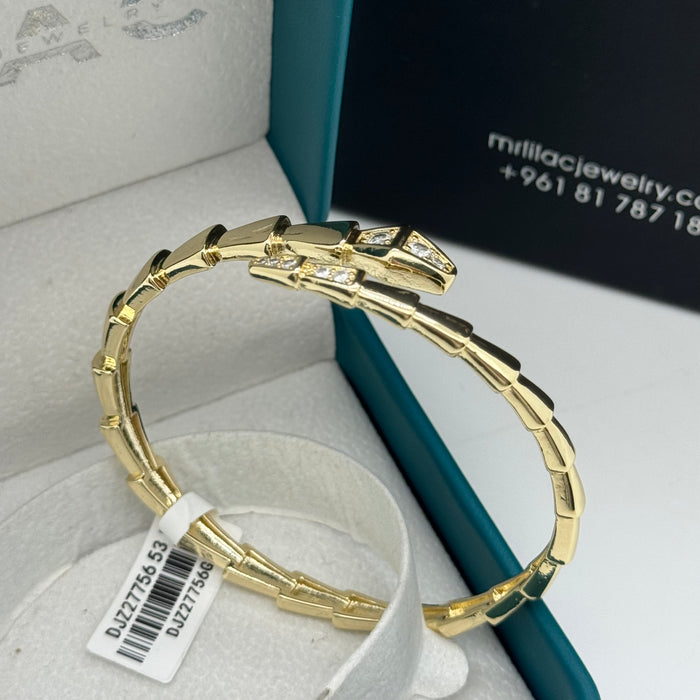 Women Premium Fashion Bracelet