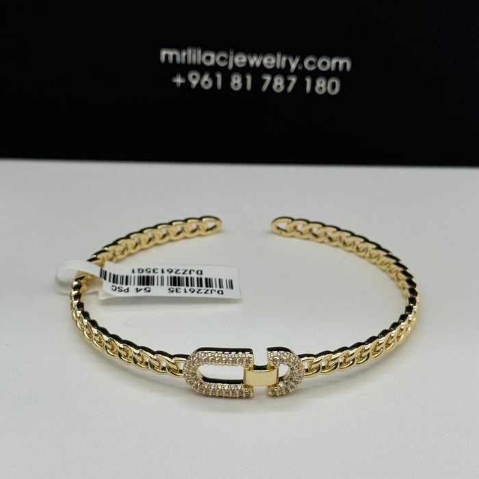 Women Premium Fashion Bracelet