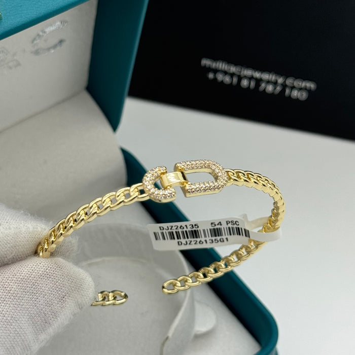 Women Premium Fashion Bracelet