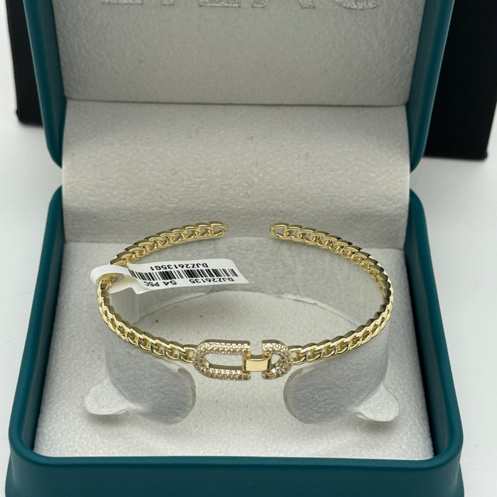 Women Premium Fashion Bracelet