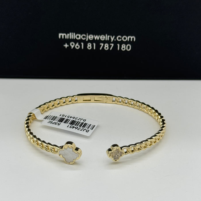 Women Premium Fashion Bracelet