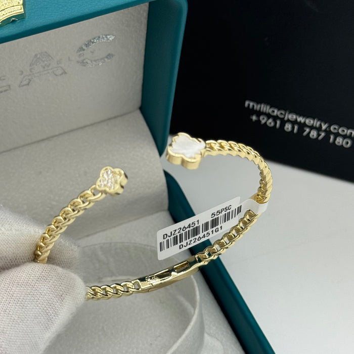 Women Premium Fashion Bracelet