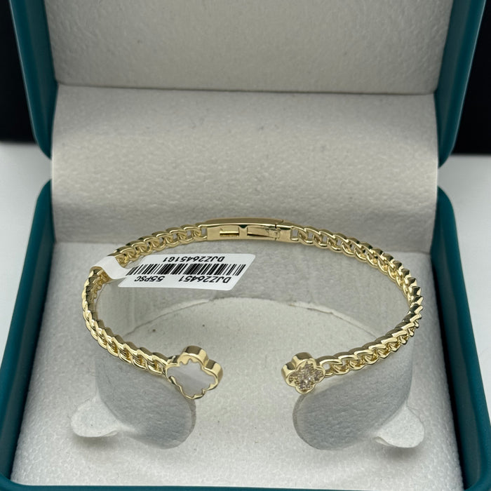 Women Premium Fashion Bracelet