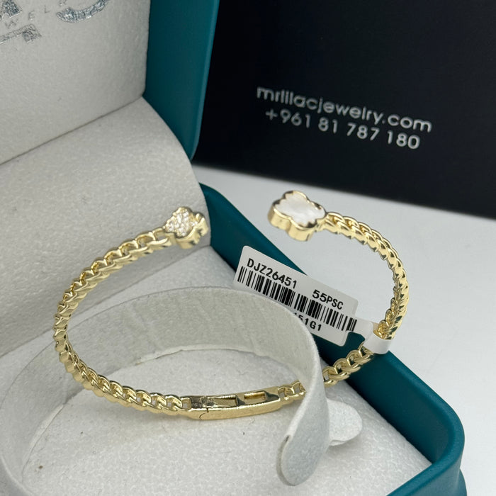 Women Premium Fashion Bracelet