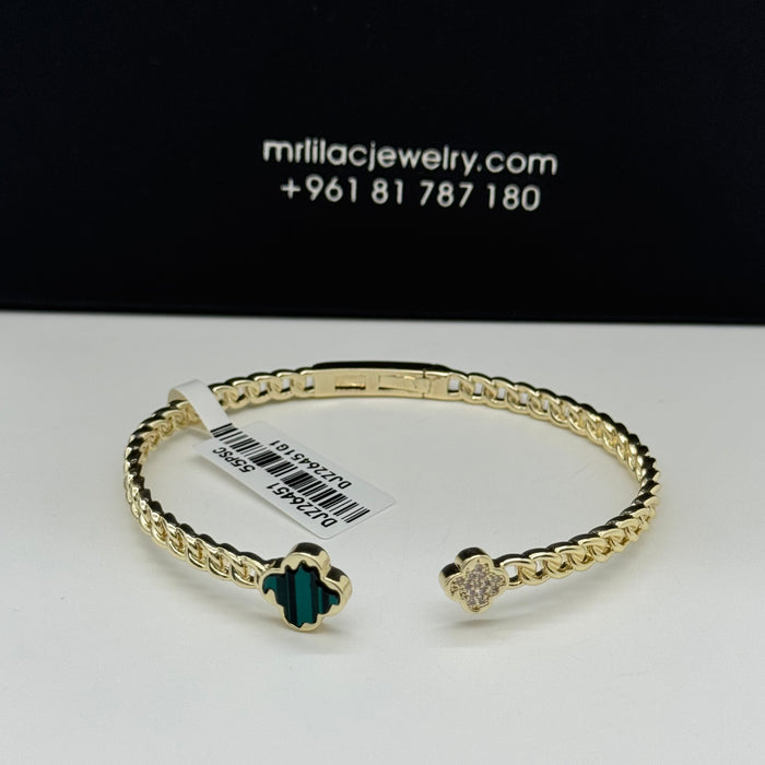Women Premium Fashion bracelet