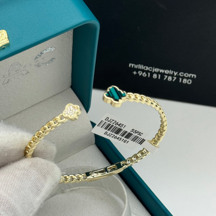 Women Premium Fashion bracelet