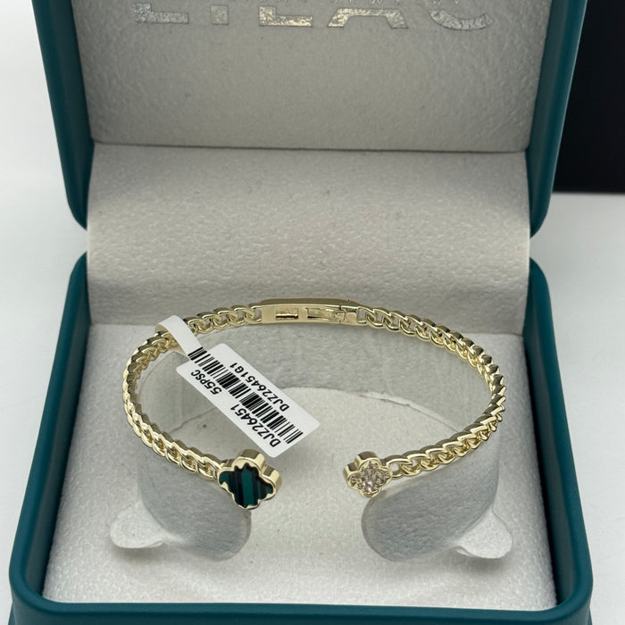 Women Premium Fashion bracelet