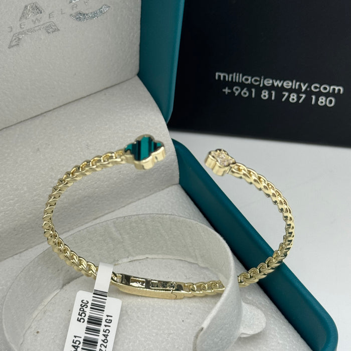 Women Premium Fashion bracelet