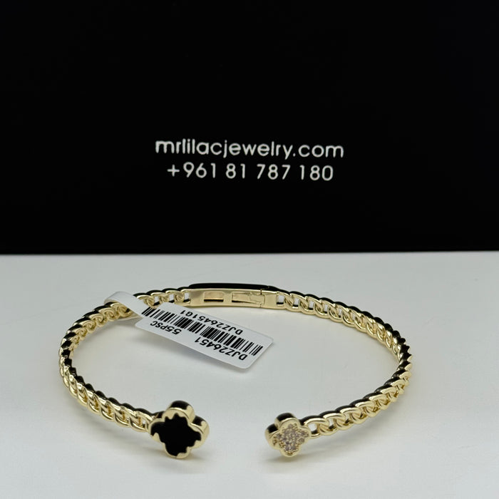 Women Premium Fashion Bracelet