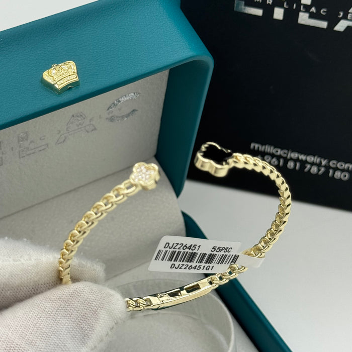 Women Premium Fashion Bracelet